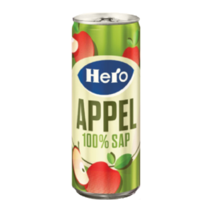 Appelsap
