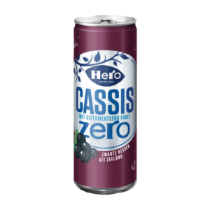 Cassis
