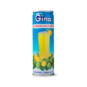 Calamansi Juice