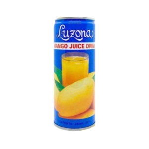 Mango Juice
