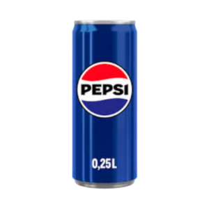Pepsi