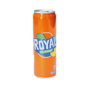 Royal
