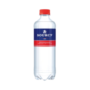 Water Rood