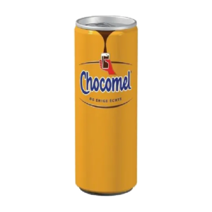 Chocomel